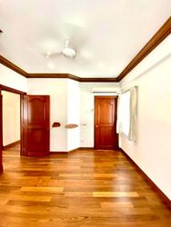 Gentle Villas (D11), Detached #467252911